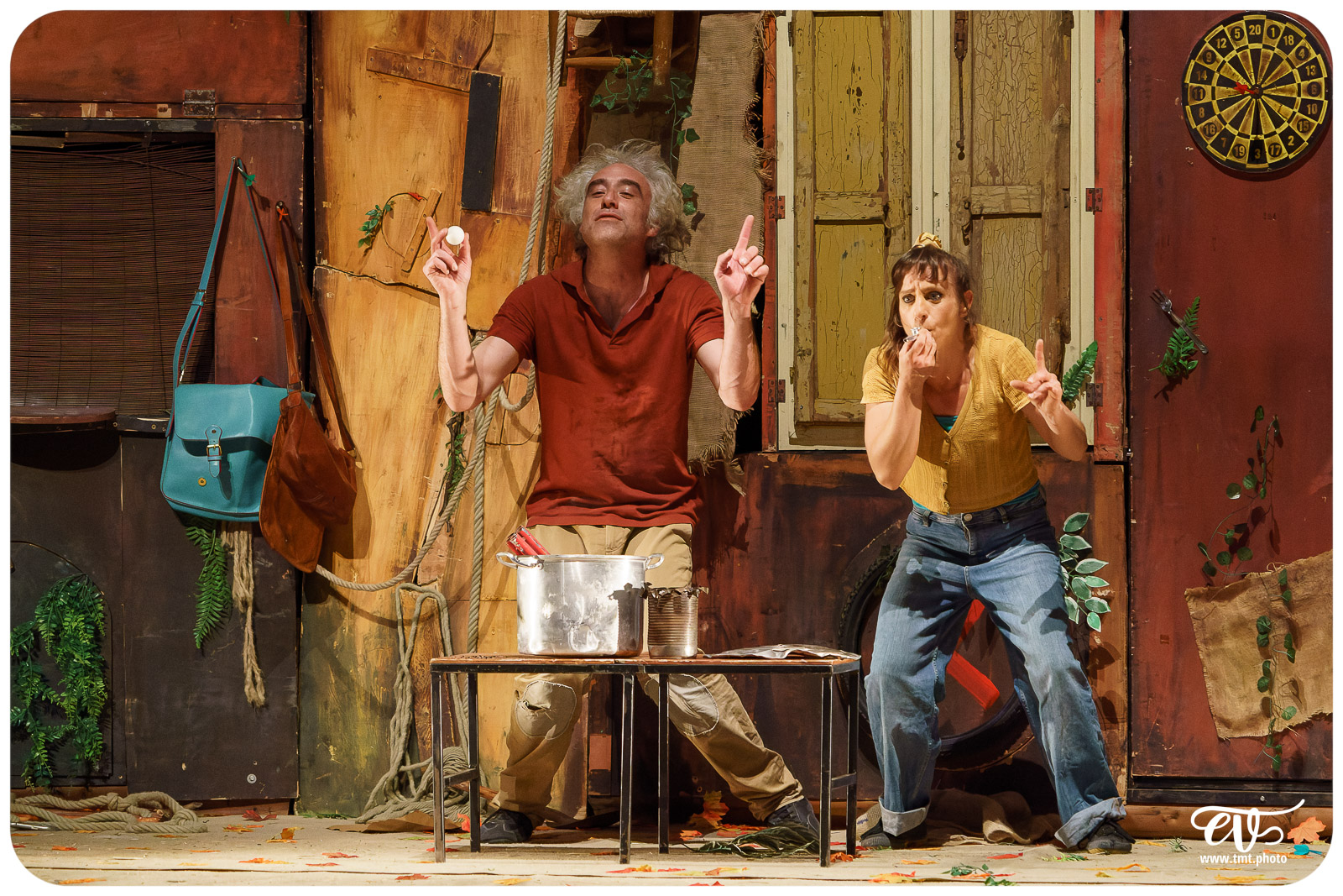 TMTPHOTO DISTANS (CIE VOL'E TEMPS) 026